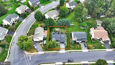 2602 Andrew Dr, Sinking Spring, PA 19608 photo 43