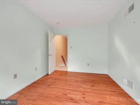 2602 Andrew Dr, Sinking Spring, PA 19608 photo 35