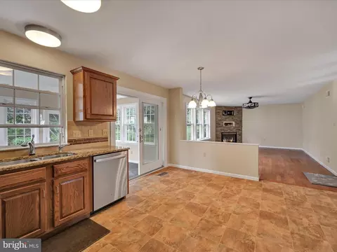 2602 Andrew Dr, Sinking Spring, PA 19608 photo 22
