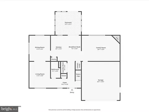 2602 Andrew Dr, Sinking Spring, PA 19608 photo 45