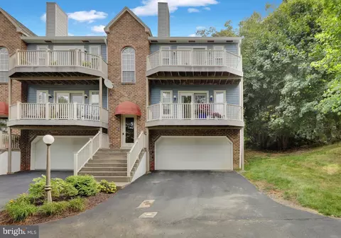237 N B N 14th St, Reading, PA 19604
