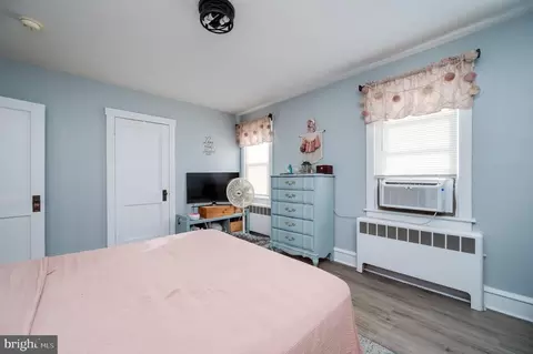 Bedroom - 67 E Wyomissing Ave, Mohnton, PA 19540 photo 1 of 3