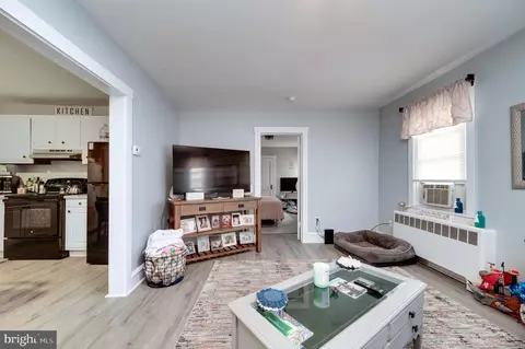 Entry Way - 67 E Wyomissing Ave, Mohnton, PA 19540 photo 2 of 2