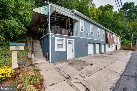 Other - 67 E Wyomissing Ave, Mohnton, PA 19540 photo 2 of 12