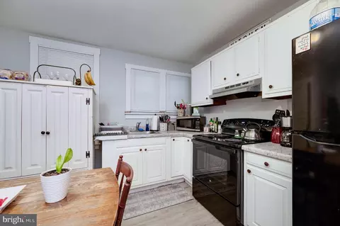 Other - 67 E Wyomissing Ave, Mohnton, PA 19540 photo 6 of 12