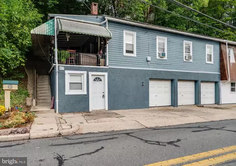 Other - 67 E Wyomissing Ave, Mohnton, PA 19540 photo 1 of 12