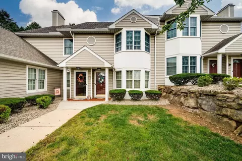 3201 B Garfield Ave, Reading, PA 19605