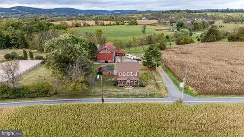 6363 Boyertown Pike, Douglassville, PA 19518