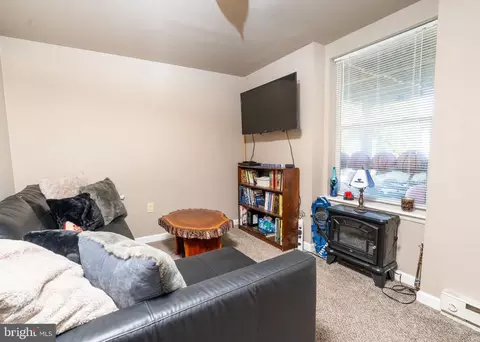 Other - 110 Chestnut St, Reading, PA 19607 photo 9 of 13