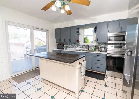 Other - 110 Chestnut St, Reading, PA 19607 photo 5 of 13