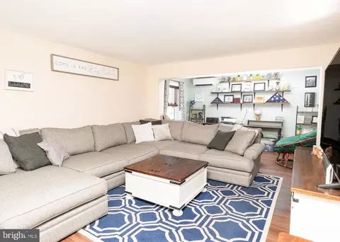 Other - 110 Chestnut St, Reading, PA 19607 photo 2 of 13