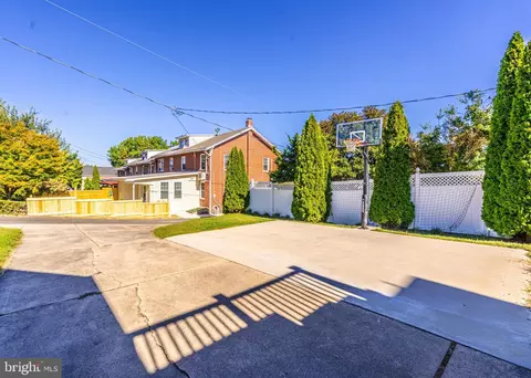 Other - 110 Chestnut St, Reading, PA 19607 photo 11 of 13