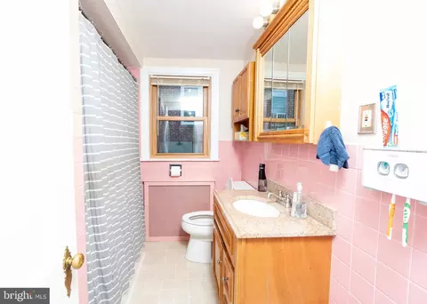 Other - 110 Chestnut St, Reading, PA 19607 photo 4 of 13