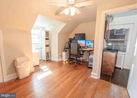 Other - 110 Chestnut St, Reading, PA 19607 photo 8 of 13
