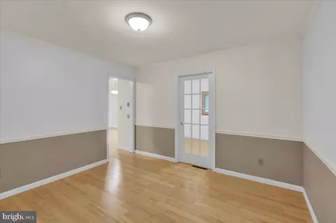 Other - 802 Apple Dr, Reading, PA 19610 photo 6 of 20
