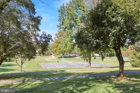 Other - 802 Apple Dr, Reading, PA 19610 photo 3 of 20