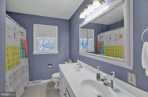 Other - 802 Apple Dr, Reading, PA 19610 photo 15 of 20