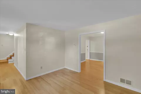 Living - 802 Apple Dr, Reading, PA 19610 photo 1 of 5