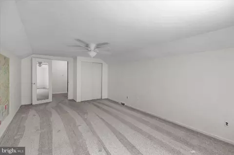 Bedroom - 802 Apple Dr, Reading, PA 19610 photo 1 of 7