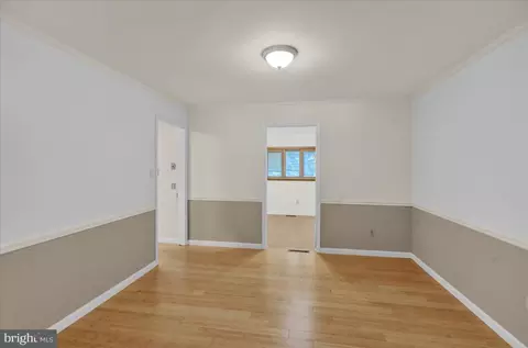 Other - 802 Apple Dr, Reading, PA 19610 photo 4 of 20