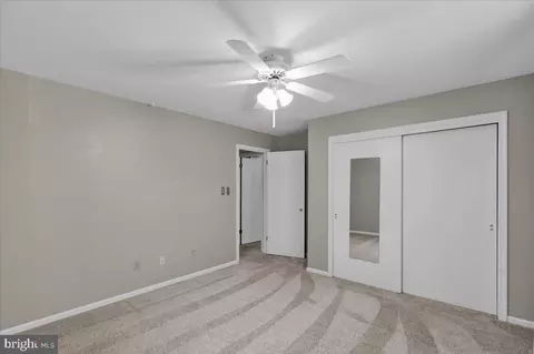 Bedroom - 802 Apple Dr, Reading, PA 19610 photo 4 of 7