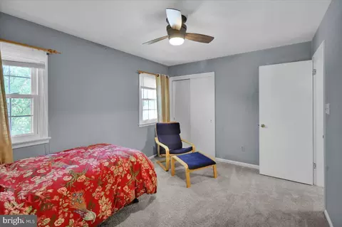 Bedroom - 802 Apple Dr, Reading, PA 19610 photo 7 of 7