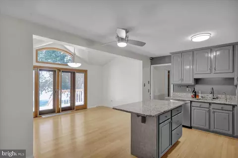 Other - 802 Apple Dr, Reading, PA 19610 photo 9 of 20
