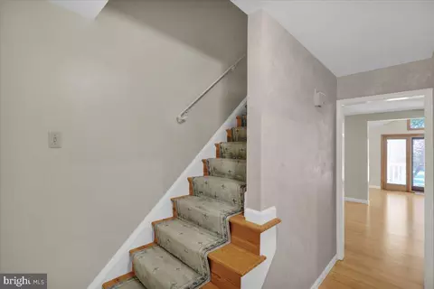 Entry Way - 802 Apple Dr, Reading, PA 19610 photo 1 of 2