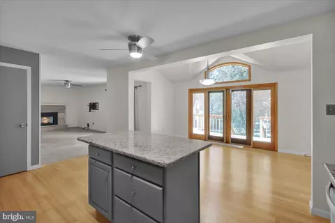 Other - 802 Apple Dr, Reading, PA 19610 photo 10 of 20