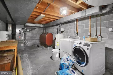 Other - 802 Apple Dr, Reading, PA 19610 photo 19 of 20