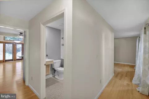 Entry Way - 802 Apple Dr, Reading, PA 19610 photo 2 of 2