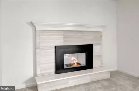 Living - 802 Apple Dr, Reading, PA 19610 photo 5 of 5