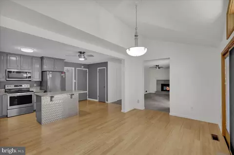 Other - 802 Apple Dr, Reading, PA 19610 photo 13 of 20
