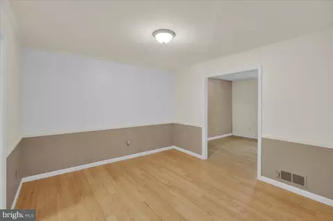 Other - 802 Apple Dr, Reading, PA 19610 photo 5 of 20