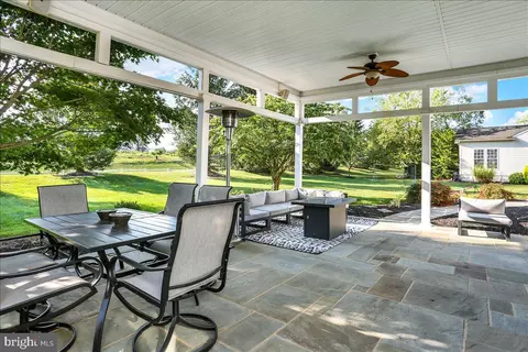 9 Hidden Brook Way, Reading, PA 19608 photo 47