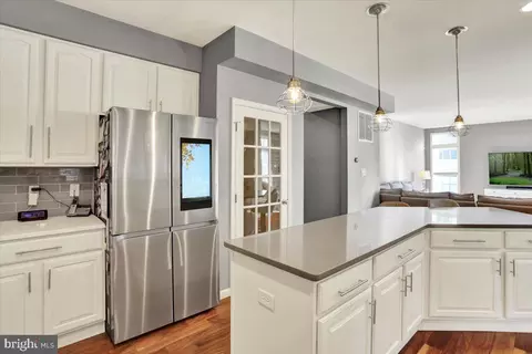 9 Hidden Brook Way, Reading, PA 19608 photo 14