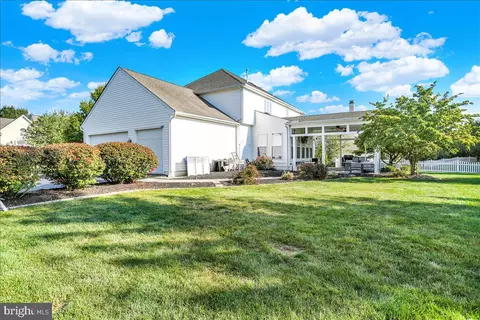 9 Hidden Brook Way, Reading, PA 19608 photo 49