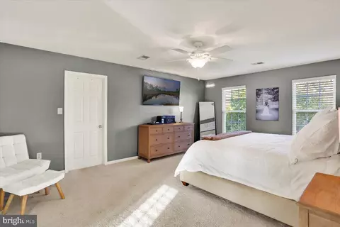 9 Hidden Brook Way, Reading, PA 19608 photo 26