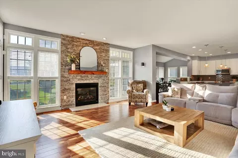 9 Hidden Brook Way, Reading, PA 19608 photo 19
