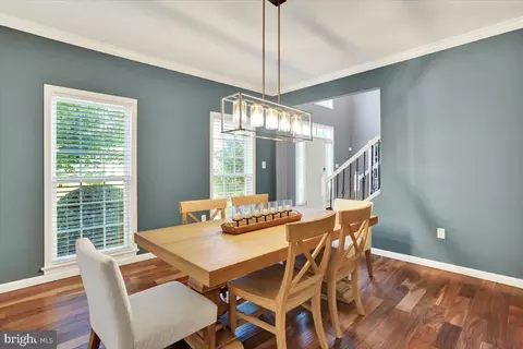 9 Hidden Brook Way, Reading, PA 19608 photo 10