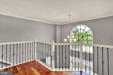 9 Hidden Brook Way, Reading, PA 19608 photo 24