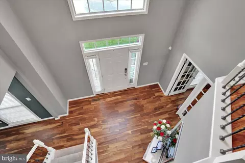 9 Hidden Brook Way, Reading, PA 19608 photo 25
