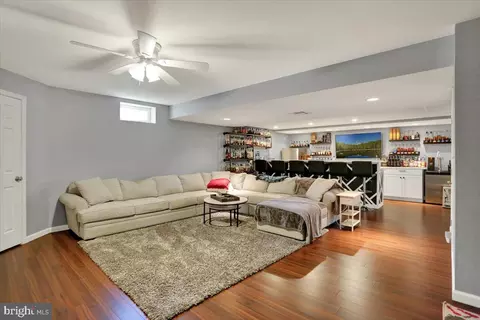9 Hidden Brook Way, Reading, PA 19608 photo 36