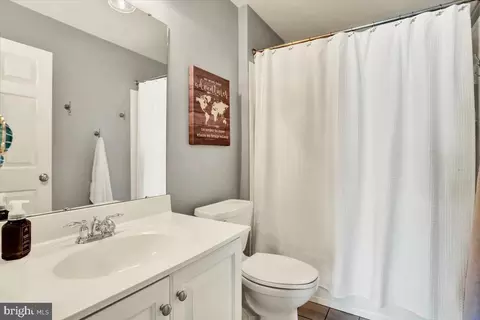 9 Hidden Brook Way, Reading, PA 19608 photo 35