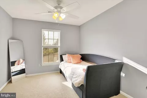 9 Hidden Brook Way, Reading, PA 19608 photo 34