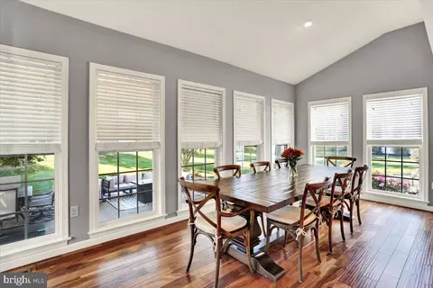 9 Hidden Brook Way, Reading, PA 19608 photo 16