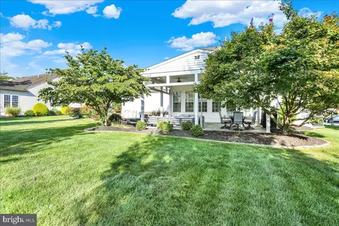 9 Hidden Brook Way, Reading, PA 19608 photo 48