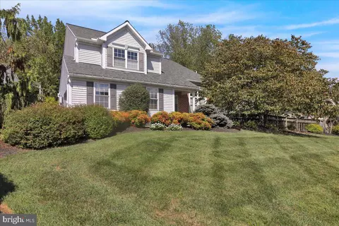 400 Pennsylvania Ave, Reading, PA 19606