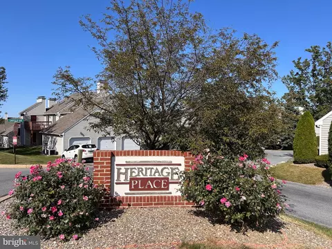 3201 F Garfield Ave, Reading, PA 19605