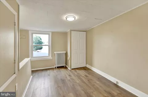 Other - 1323 Walnut St, Reading, PA 19604 photo 8 of 10